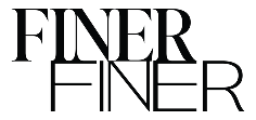FinerFiner